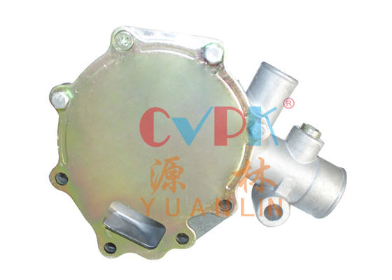 Pompe à eau de Diesel U5MW0173 d'excavatrice d'exploitation du moteur U5MW0173 Assy PERKINS For Engine 1004