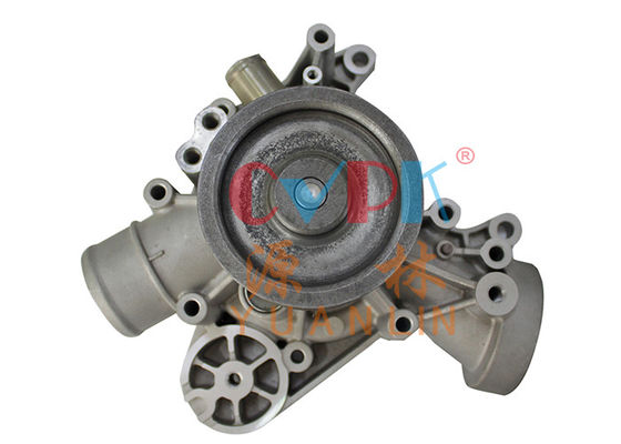 04901740 moteur de extraction EC350/380 D8K de  de l'Assy 04901740 de Diesel Water Pump d'excavatrice de moteur