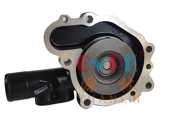 129907-42000 moteur de extraction de l'Assy YANMAR de pompe à eau de Diesel 129907-42000 d'excavatrice de moteur pour 4TNV98
