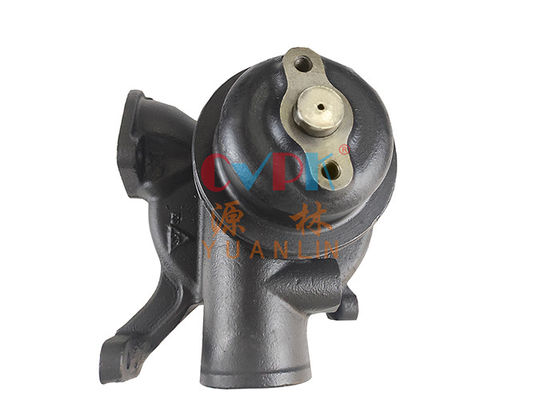 Moteur 6D22 de l'Assy ME942187 de pompe à eau de Diesel For Mitsubishi d'excavatrice d'exploitation du moteur ME942187