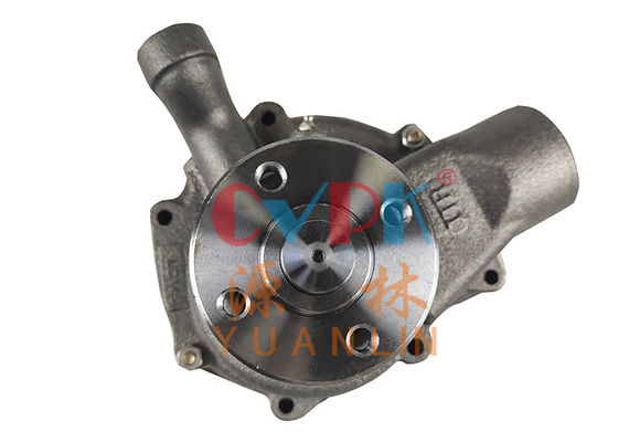 Moteur 6D16T de pompe à eau de Diesel Mitsubishi ME995307 d'excavatrice d'exploitation du moteur ME995307