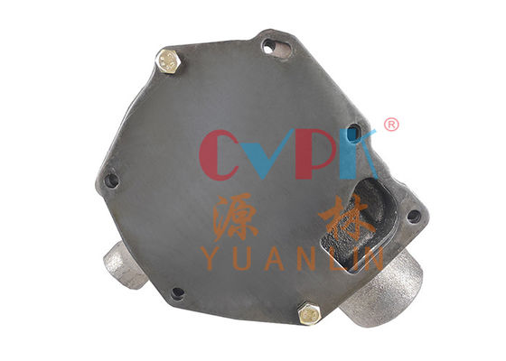Moteur 6D16T de pompe à eau de Diesel Mitsubishi ME995307 d'excavatrice d'exploitation du moteur ME995307
