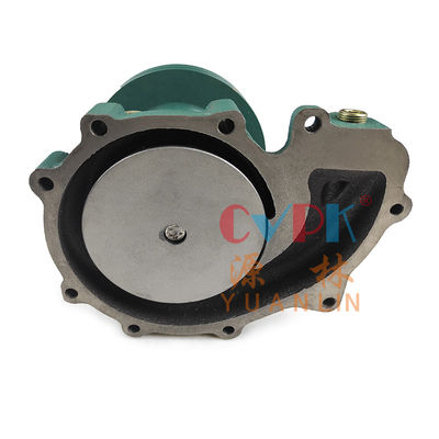 4655425 pompe à eau de extraction de moteur de Diesel 4655425  d'excavatrice de moteur Assy For TD60