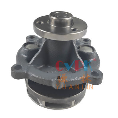 Pompe à l'eau 21404502 Assy  For EC290 D7 2,2 kilogrammes