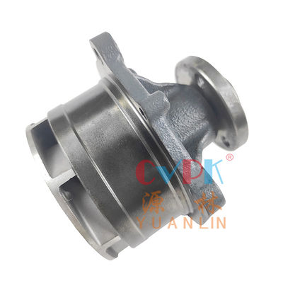 Pompe à l'eau 21404502 Assy  For EC290 D7 2,2 kilogrammes