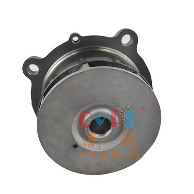 Pompe à l'eau 21404502 Assy  For EC290 D7 2,2 kilogrammes