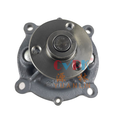 Pompe à l'eau 21404502 Assy  For EC290 D7 2,2 kilogrammes