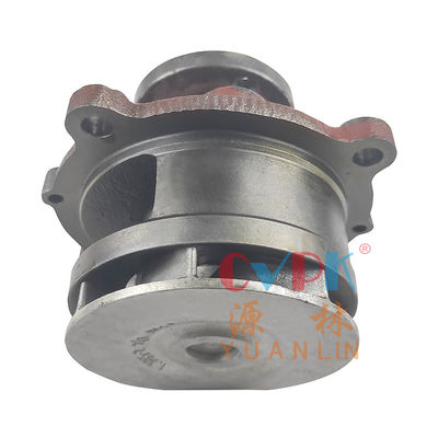 L'eau de DEUTZ 04206613 pompe Assy Engine For 2013