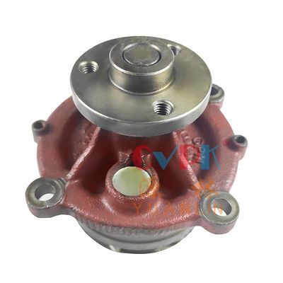 L'eau de DEUTZ 04206613 pompe Assy Engine For 2013
