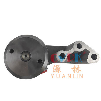 Assy VOE20524154 de Diesel Fuel Pump d'excavatrice d'exploitation du moteur VOE20524154 pour le moteur EC135B EC210B