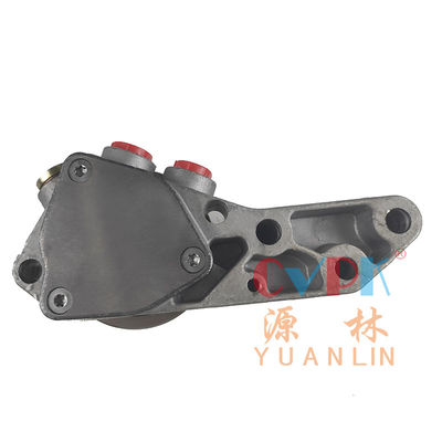 Assy VOE20524154 de Diesel Fuel Pump d'excavatrice d'exploitation du moteur VOE20524154 pour le moteur EC135B EC210B
