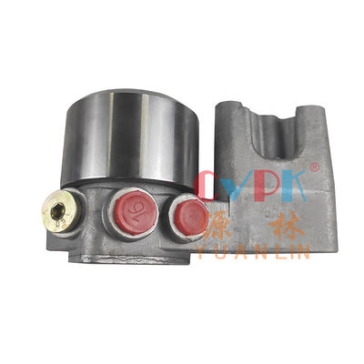 Assy VOE20524154 de Diesel Fuel Pump d'excavatrice d'exploitation du moteur VOE20524154 pour le moteur EC135B EC210B