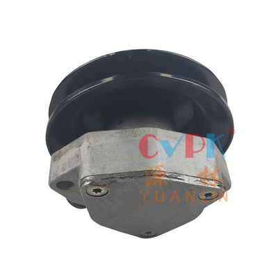 21584586 pompe à essence de extraction de Diesel 21584586 d'excavatrice de moteur Assy For  Engine EC240