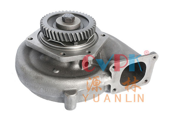 excavatrice d'exploitation du moteur 4N7498 Diesel Water Pump 4N7498 pour  Engine locomotive D8L/3412